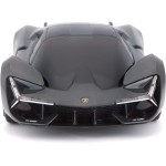 Maisto Tech R/C 1 24 Lamborghini Terzo Millenio 49/81525 090159815259