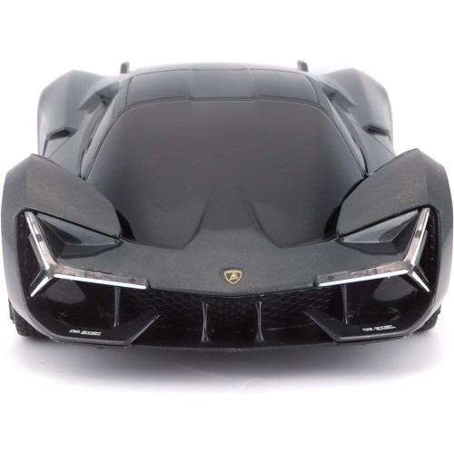 Maisto Tech R/C 1 24 Lamborghini Terzo Millenio 49/81525 090159815259