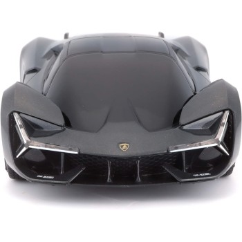 Maisto Tech R/C 1 24 Lamborghini Terzo Millenio 49/81525 090159815259