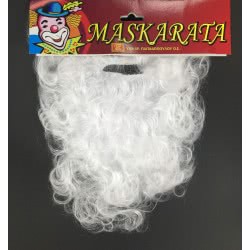 maskarata Μούσια Άι Βασίλη Μεγάλα A0805 5200304408051