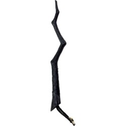 Fun Fashion Carnival Accessory Magg 35cm 81055 5204745810558