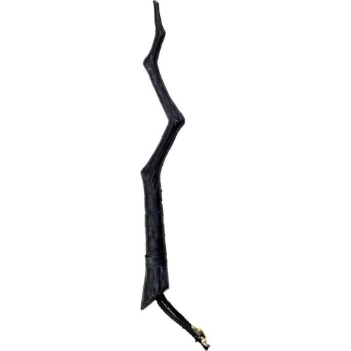 Fun Fashion Αποκριάτικο Αξεσουάρ Ραβδί Μαγου 35cm 81055 5204745810558