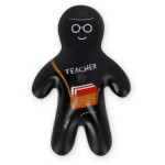 Legami Anti-Stress Squishy - Stress Less - Teacher SQI0008 8052694003616