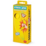 Legami Anti-Stress Squishy - Stress Less - Banana SQI0005 8052694001902