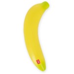 Legami Anti-Stress Squishy - Stress Less - Banana SQI0005 8052694001902