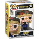 Funko Pop! Tv: Yellowjackets - Misty - Collectable Vinyl Figure - Gift Idea 70726 889698707268