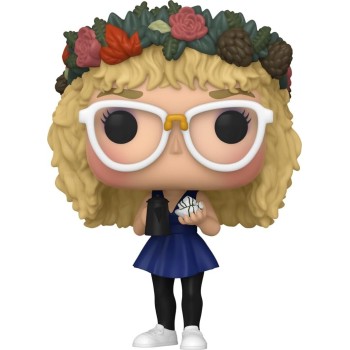 Funko Pop! Tv: Yellowjackets - Misty - Collectable Vinyl Figure - Gift Idea 70726 889698707268