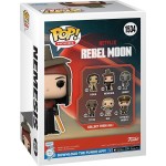 Funko Pop Movies: Rebel Moon - Nemesis 1434 Συλλεκτική Φιγούρα Βινυλίου 72628 889698726283