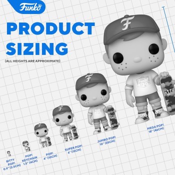 Funko Pop! Soccer: Liverpool Fc - Darwin Nunez - Collectable Vinyl Figure 73932 889698739320