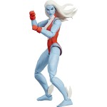 Hasbro Marvel Avengers Marvel Legends Series Namorita, Comics Collectible 15 Εκ. F8996 / F9017 5010996196774