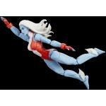 Hasbro Marvel Avengers Marvel Legends Series Namorita, Comics Collectible 6-Inch F8996 / F9017 5010996196774