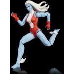 Hasbro Marvel Avengers Marvel Legends Series Namorita, Comics Collectible 6-Inch F8996 / F9017 5010996196774