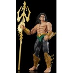 Hasbro Marvel Avengers Marvel Legends Series Namor, Comics Collectible 6-inch Action Figure F8996 / F9018 5010996196781