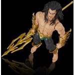 Hasbro Marvel Avengers Marvel Legends Series Namor, Comics Collectible 6-inch Action Figure F8996 / F9018 5010996196781