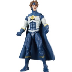 Hasbro Marvel Avengers Marvel Legends Series New Warriors Justice, Comics Collectible 15 Εκ. F8996 / F9013 5010996196743