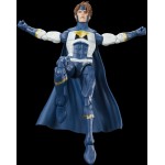 Hasbro Marvel Avengers Marvel Legends Series New Warriors Justice, Comics Collectible 15 Εκ. F8996 / F9013 5010996196743