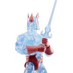 Hasbro Marvel Avengers Marvel Legends Series Marvels Crystar, Comics Collectible 15 Εκ. F8996 / F9012 5010996196736