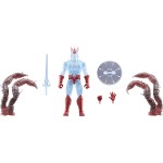 Hasbro Marvel Avengers Marvel Legends Series Marvels Crystar, Comics Collectible 6-inch Action Figure F8996 / F9012 501099619673