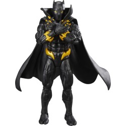 Hasbro Marvel Avengers Marvel Legends Series Black Panther, Comics Collectible 15 Εκ. F8996 / F9015 5010996196767