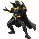 Hasbro Marvel Avengers Marvel Legends Series Black Panther, Comics Collectible 15 Εκ. F8996 / F9015 5010996196767