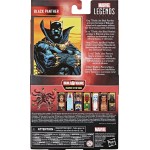 Hasbro Marvel Avengers Marvel Legends Series Black Panther, Comics Collectible 15 Εκ. F8996 / F9015 5010996196767
