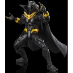 Hasbro Marvel Avengers Marvel Legends Series Black Panther, Comics Collectible 6-inch Action Figure F8996 / F9015 5010996196767