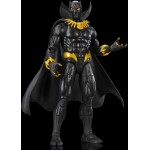 Hasbro Marvel Avengers Marvel Legends Series Black Panther, Comics Collectible 6-inch Action Figure F8996 / F9015 5010996196767