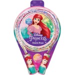 John Jumping Rope Princess 40581 4006149405818