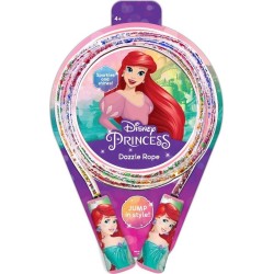 John Jumping Rope Princess 40581 4006149405818