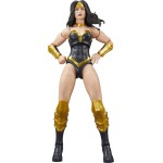 Hasbro Marvel Avengers Marvel Legends Series Squadron Supreme Power Princess, Comics Collectible 6-Inch Action Figure F8996 / F9