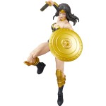 Hasbro Marvel Avengers Marvel Legends Series Squadron Supreme Power Princess, Comics Collectible 15 Εκ. F8996 / F9011 5010996196