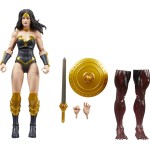 Hasbro Marvel Avengers Marvel Legends Series Squadron Supreme Power Princess, Comics Collectible 15 Εκ. F8996 / F9011 5010996196