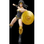 Hasbro Marvel Avengers Marvel Legends Series Squadron Supreme Power Princess, Comics Collectible 6-Inch Action Figure F8996 / F9