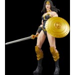 Hasbro Marvel Avengers Marvel Legends Series Squadron Supreme Power Princess, Comics Collectible 15 Εκ. F8996 / F9011 5010996196