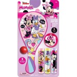 John Disney Fun Set Assort. - 1 Τμχ 40587 4006149405870