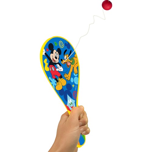 John Disney Fun Set Assort. - 1 Τμχ 40587 4006149405870