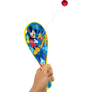 John Disney Fun Set Assort. - 1 Τμχ 40587 4006149405870