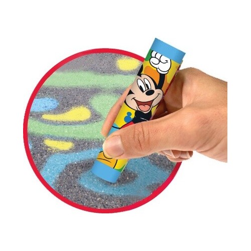 John Disney Fun Set Assort. 40587 4006149405870