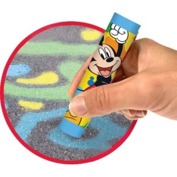 John Disney Fun Set Assort. 40587 4006149405870