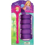 John Ribbon Princesses 40586 4006149405863