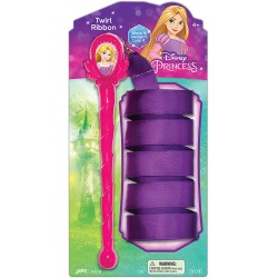 John Ribbon Princesses 40586 4006149405863
