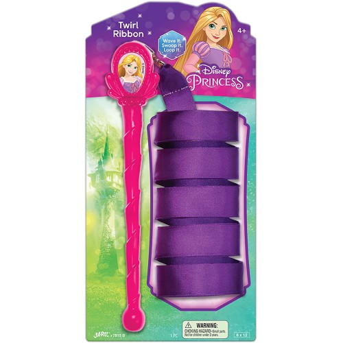 John Ribbon Princesses 40586 4006149405863