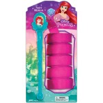 John Ribbon Princesses 40586 4006149405863