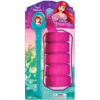 John Ribbon Princesses 40586 4006149405863