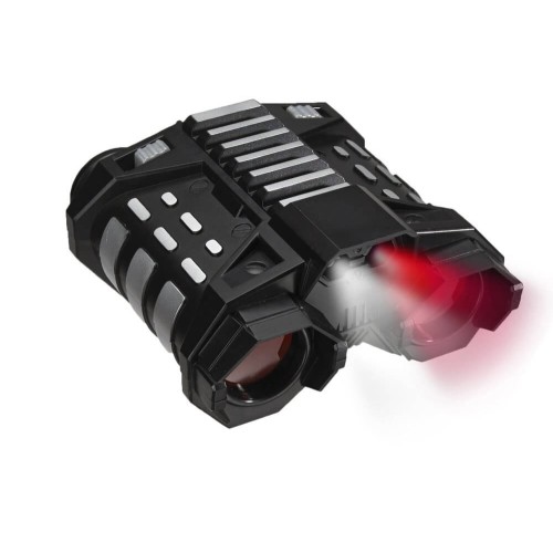 Just toys Spy 2X Night Nocs 10399 840685103999