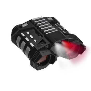 Just toys Spy 2X Night Nocs Παιδικά Κυάλια Νυχτερινής Όρασης 10399 840685103999