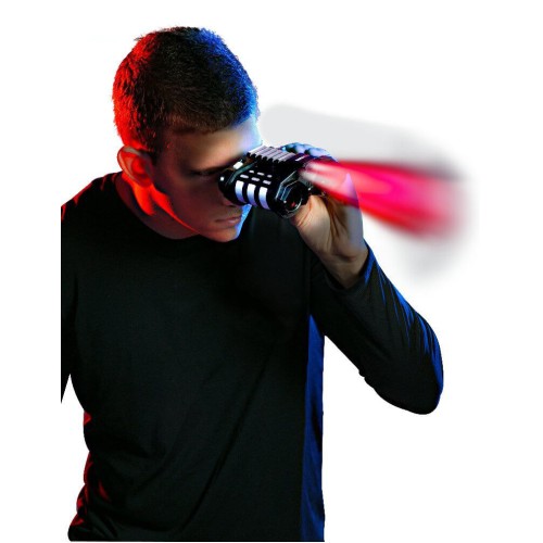 Just toys Spy 2X Night Nocs 10399 840685103999