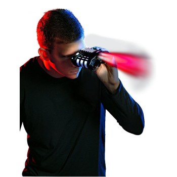 Just toys Spy 2X Night Nocs 10399 840685103999