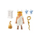 Playmobil Play And Give Hermes 9524 4008789095244