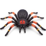 ZURU Robo Alive Γιγαντιαία Tαραντούλα S1 11807170 4894680021396